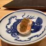 User's review image for 鮨 のべつ