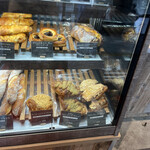 User's review image for ル・プチメック JR京都駅