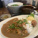 User's review image for 酒場 やりや