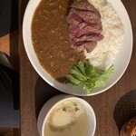 用戶對於肉塊 UNO的評論圖