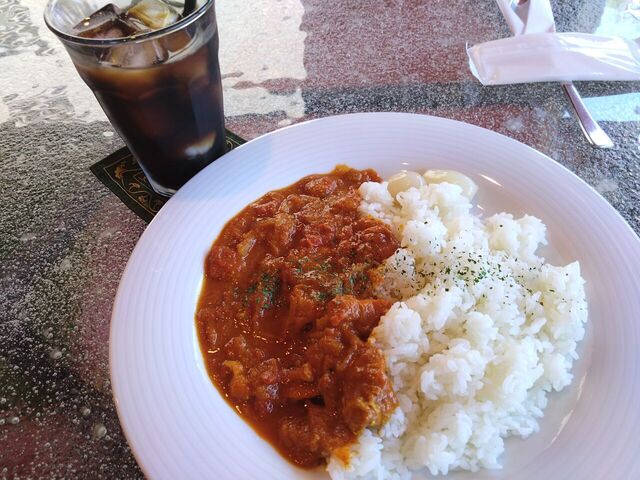 User's recommendation image for Calva