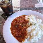 User's review image for Calva