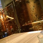 用戶對於焼肉 徳 調布北口店的評論圖