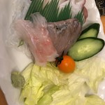 User's review image for ペンションうーにー