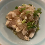 User's review image for 大衆食堂BEETLE 原宿