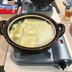 用戶對於千丸屋 本店的評論圖