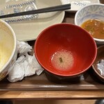 用戶對於すき家 札幌北野店的評論圖