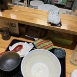 用户对于こういうもん家 Ro-ji的评论图
