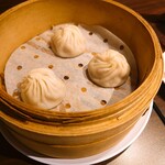 User's review image for 點水樓 別館