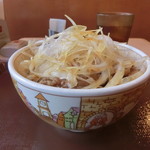 用戶對於すき家 八王子東町店的評論圖