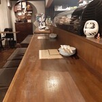 用戶對於虎兎的評論圖