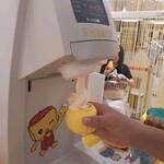 用戶對於フエキショップ的評論圖