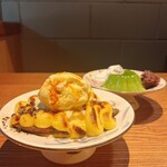 User's review image for あなたに会えてよかった
