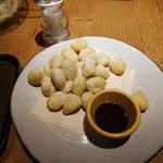 用户对于ピソラ 宇治小倉店的评论图