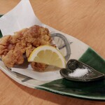 用户对于まんまる まほろ的评论图