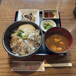 User's review image for がらり 千駄ヶ谷店