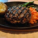 User's review image for ビッグ・ジョー 藤井寺店