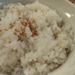用戶對於つるかめ食堂 歌舞伎町店的評論圖