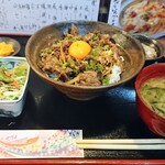 用戶對於今井きしょう的評論圖