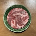 用戶對於ジンギスカン羊羊亭的評論圖