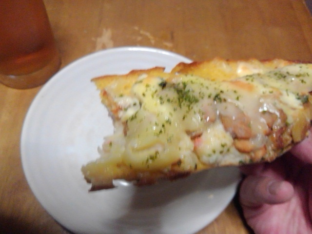 User's review image for リヨン味彩館