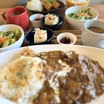 用戶對於肉の八十二食堂的評論圖