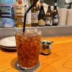 User's review image for Pizzeria&Trattoria GONZO 吉祥寺店
