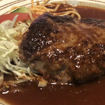 User's review image for EJ牧場