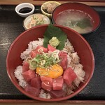 用戶對於大衆酒場 スタンド basue的評論圖