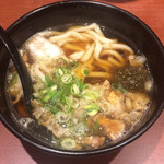 用戶對於加寿屋 布施店的評論圖