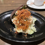 User's review image for 肉×ワインビュッフェ Bistro CinqCes