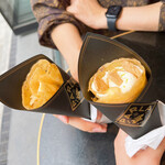 User's review image for PARLA 東急プラザ銀座