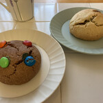 User's review image for Cookie LAB. 本店