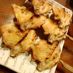 User's review image for やきや 中野店