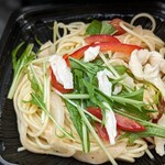 用户对于農家の息子 手稲駅店的评论图