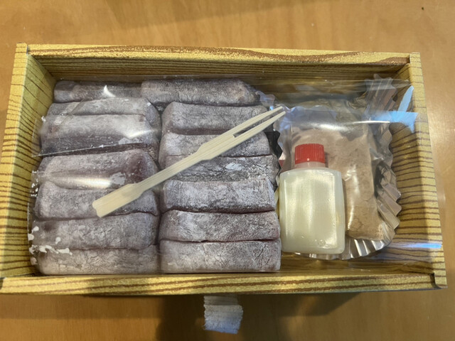 用戶對於伊都きんぐ 福岡空港旅客ターミナルビル2階 福岡空港店的評論高清圖