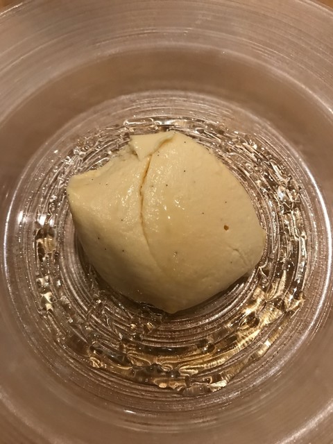 User's recommendation image for オステリア しん介