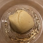 User's review image for オステリア しん介