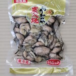 用戶對於ニューヨークストア 住吉店的評論圖