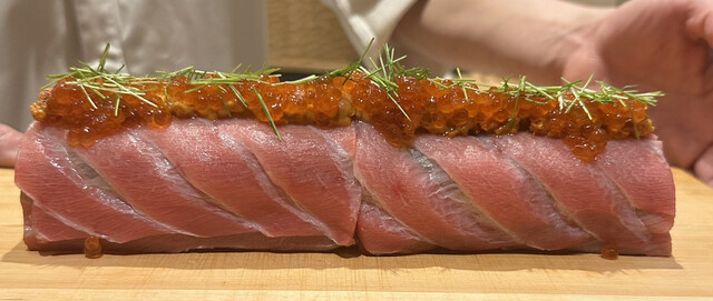 用户对于鮨 Suntos的评论高清图