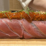 用户对于鮨 Suntos的评论图