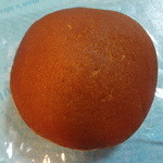User's review image for い志井 アスタ店