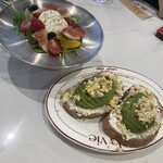 User's review image for SUMMER WINE