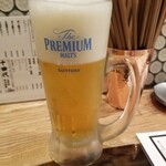 用户对于shigi39的评论图