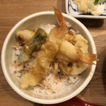 用戶對於がんこ ユニバーサル・シティウォーク大阪店的評論圖