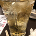 User's review image for 四文屋 江古田南口店