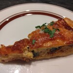 User's review image for ボクたかし