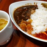 用戶對於キリンシティ タワーホール船堀店的評論圖