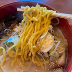 用户对于吉山商店 手稲店的评论图