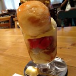 User's review image for CAFE KATEMAO